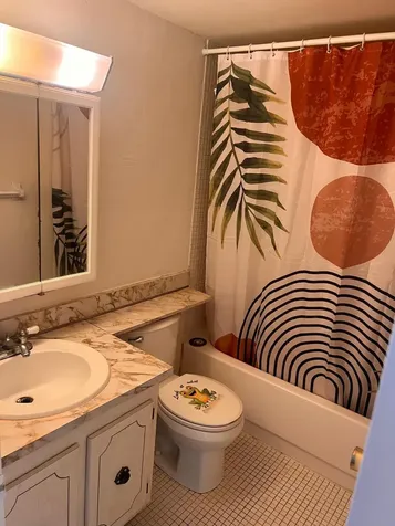 500 Village Green Circle Palm Springs FL 33461