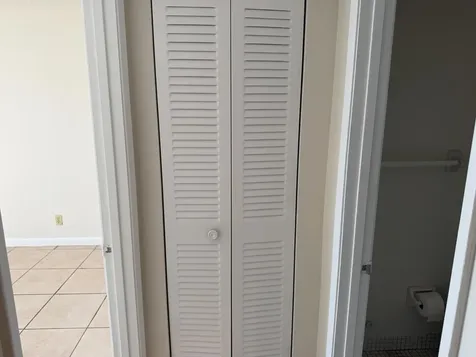 500 Village Green Circle Palm Springs FL 33461