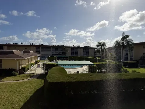 500 Village Green Circle Palm Springs FL 33461