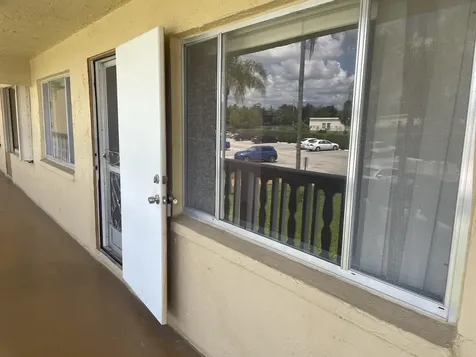 500 Village Green Circle Palm Springs FL 33461