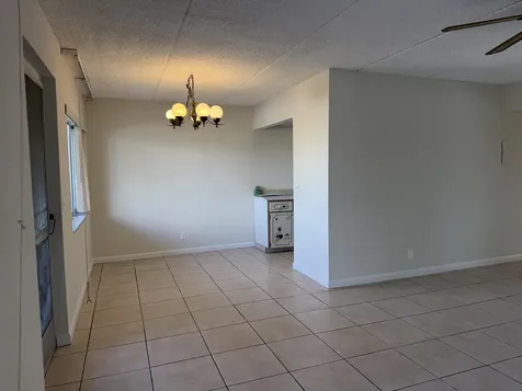 500 Village Green Circle Palm Springs FL 33461