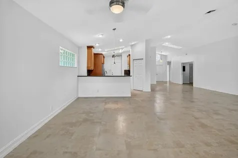 9914 Harbour Lake Circle Boynton Beach FL 33437