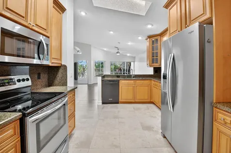 9914 Harbour Lake Circle Boynton Beach FL 33437