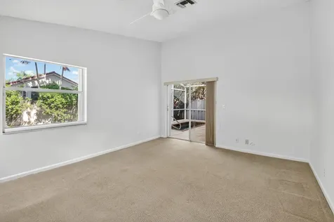 9914 Harbour Lake Circle Boynton Beach FL 33437
