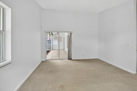9914 Harbour Lake Circle Boynton Beach FL 33437