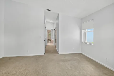 9914 Harbour Lake Circle Boynton Beach FL 33437