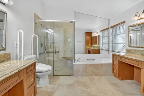9914 Harbour Lake Circle Boynton Beach FL 33437