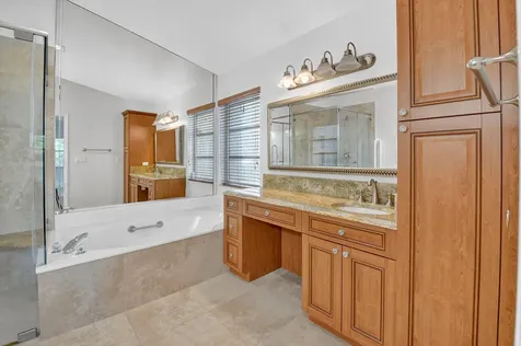 9914 Harbour Lake Circle Boynton Beach FL 33437