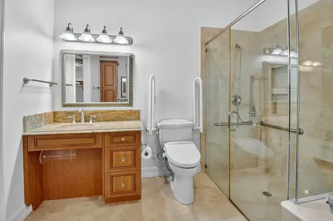 9914 Harbour Lake Circle Boynton Beach FL 33437