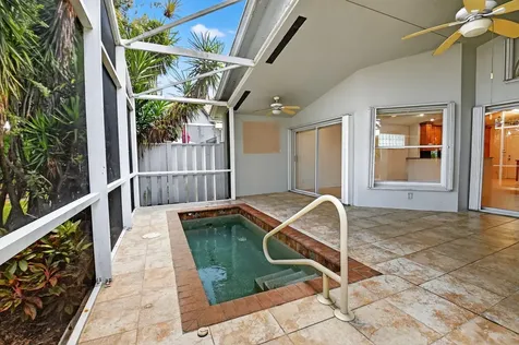 9914 Harbour Lake Circle Boynton Beach FL 33437