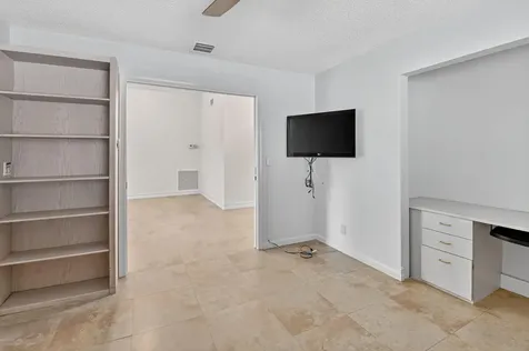 9914 Harbour Lake Circle Boynton Beach FL 33437