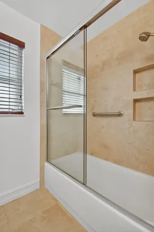 9914 Harbour Lake Circle Boynton Beach FL 33437