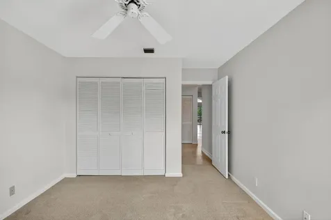 9914 Harbour Lake Circle Boynton Beach FL 33437