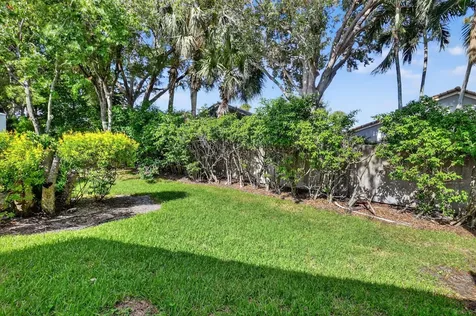 9914 Harbour Lake Circle Boynton Beach FL 33437