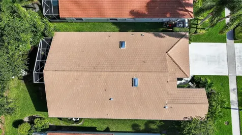 9914 Harbour Lake Circle Boynton Beach FL 33437