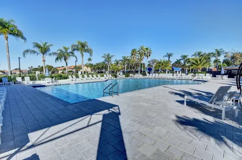 9914 Harbour Lake Circle Boynton Beach FL 33437
