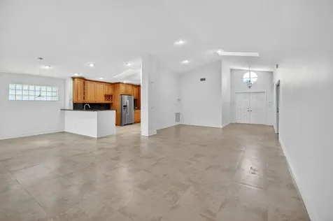 9914 Harbour Lake Circle Boynton Beach FL 33437