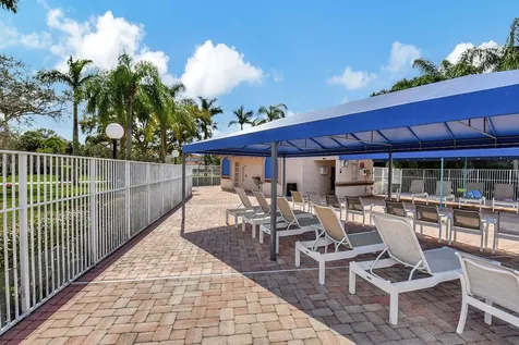 9914 Harbour Lake Circle Boynton Beach FL 33437