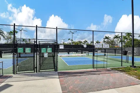 9914 Harbour Lake Circle Boynton Beach FL 33437