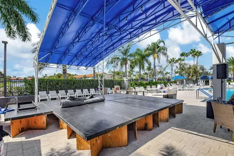 9914 Harbour Lake Circle Boynton Beach FL 33437