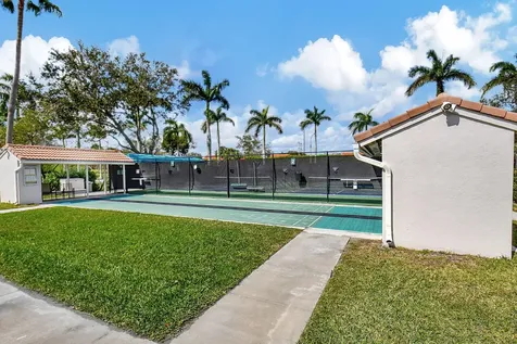 9914 Harbour Lake Circle Boynton Beach FL 33437