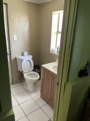 4108 Greenwood Avenue West Palm Beach FL 33407