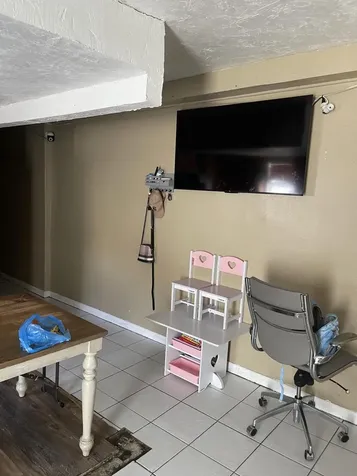4108 Greenwood Avenue West Palm Beach FL 33407