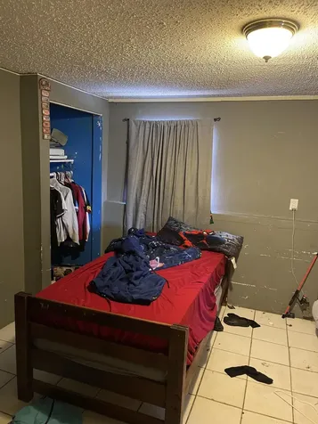 4108 Greenwood Avenue West Palm Beach FL 33407