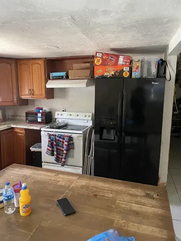 4108 Greenwood Avenue West Palm Beach FL 33407