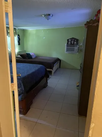 4108 Greenwood Avenue West Palm Beach FL 33407