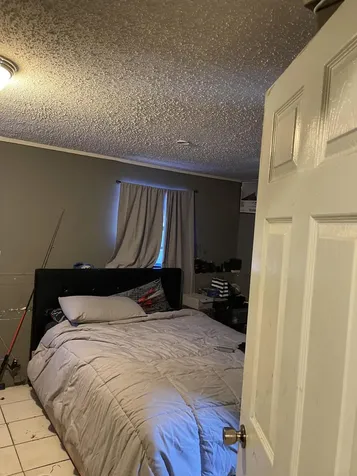 4108 Greenwood Avenue West Palm Beach FL 33407