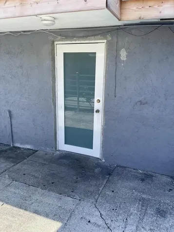 4108 Greenwood Avenue West Palm Beach FL 33407
