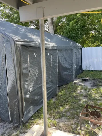 4108 Greenwood Avenue West Palm Beach FL 33407
