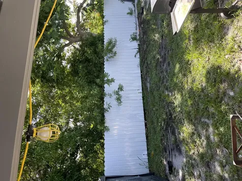 4108 Greenwood Avenue West Palm Beach FL 33407