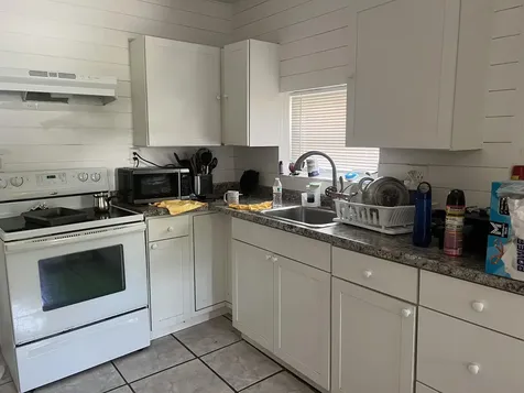 4108 Greenwood Avenue West Palm Beach FL 33407