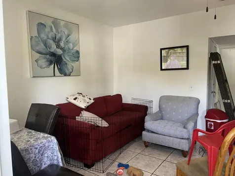 4108 Greenwood Avenue West Palm Beach FL 33407