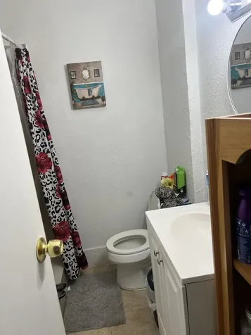 4108 Greenwood Avenue West Palm Beach FL 33407