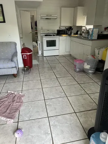 4108 Greenwood Avenue West Palm Beach FL 33407