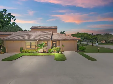 3624 Sw Quail Meadow Trail Palm City FL 34990