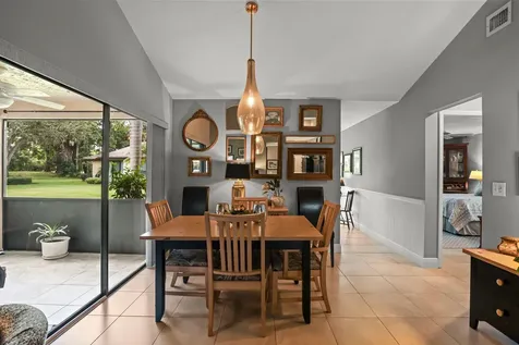 3624 Sw Quail Meadow Trail Palm City FL 34990