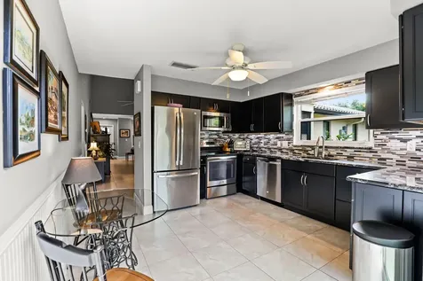 3624 Sw Quail Meadow Trail Palm City FL 34990