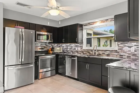 3624 Sw Quail Meadow Trail Palm City FL 34990