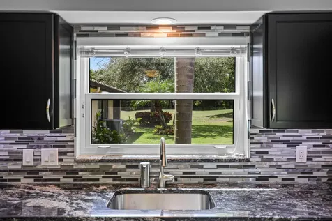 3624 Sw Quail Meadow Trail Palm City FL 34990