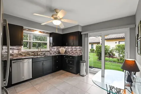 3624 Sw Quail Meadow Trail Palm City FL 34990