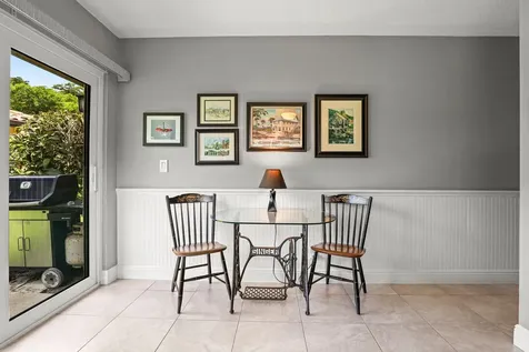 3624 Sw Quail Meadow Trail Palm City FL 34990