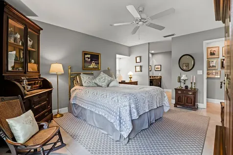 3624 Sw Quail Meadow Trail Palm City FL 34990