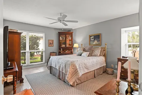 3624 Sw Quail Meadow Trail Palm City FL 34990