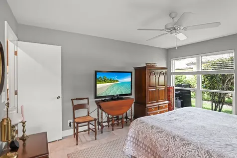 3624 Sw Quail Meadow Trail Palm City FL 34990