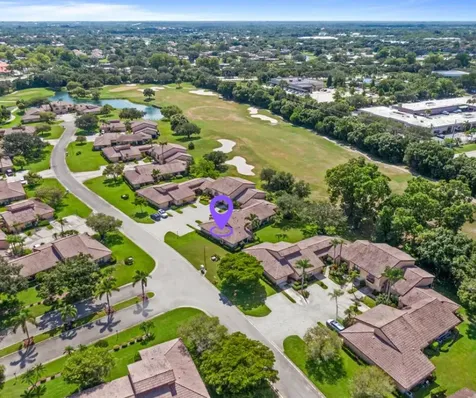 3624 Sw Quail Meadow Trail Palm City FL 34990