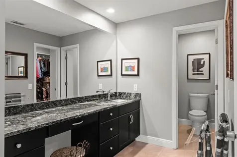 3624 Sw Quail Meadow Trail Palm City FL 34990